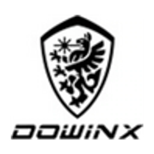 Dowinx icon