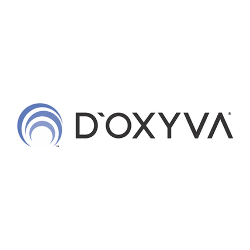 Doxyva icon
