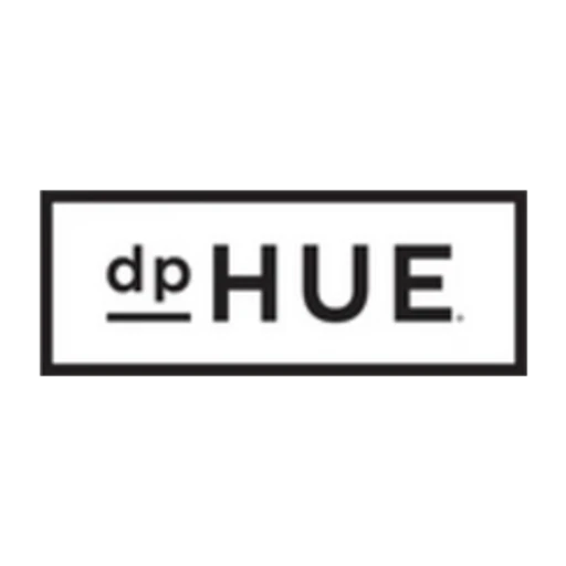 Dphue icon
