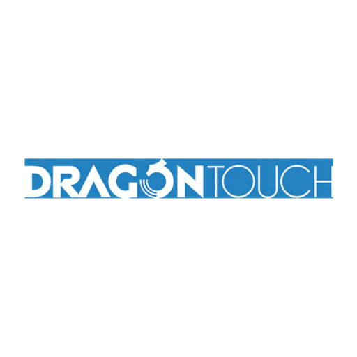 Dragontouch icon