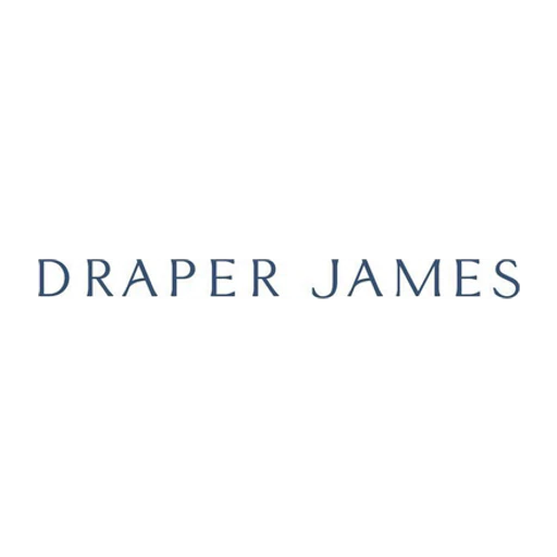 Draperjames icon