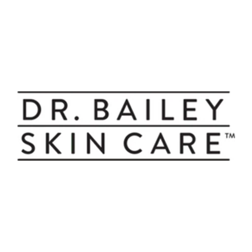 Drbaileyskincare icon