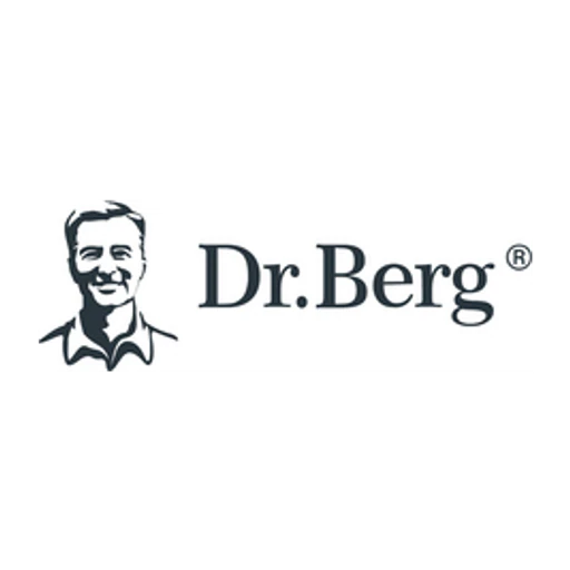 Drberg icon