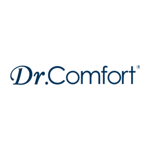 Drcomfort icon