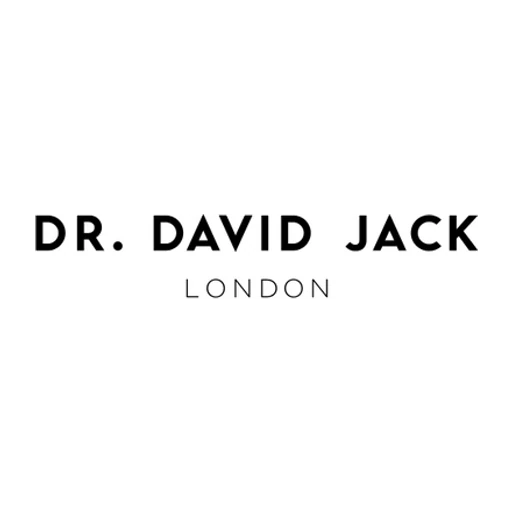 Drdavidjack icon