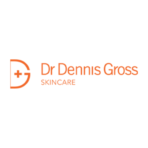 Drdennisgross icon