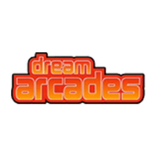 Dreamarcades icon
