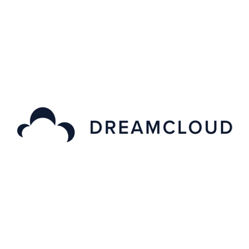 Dreamcloudsleep icon