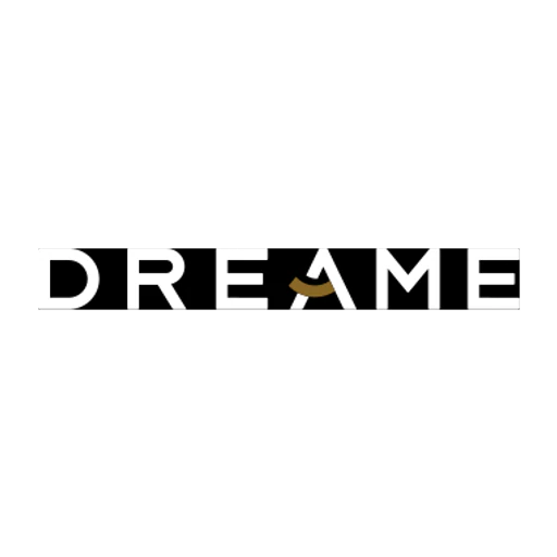 Dreame icon