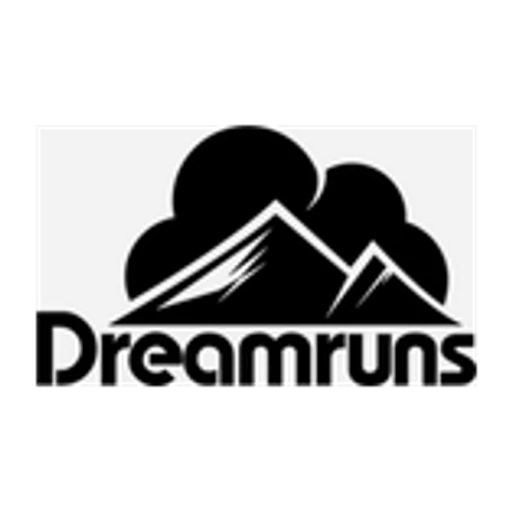 Dreamruns icon