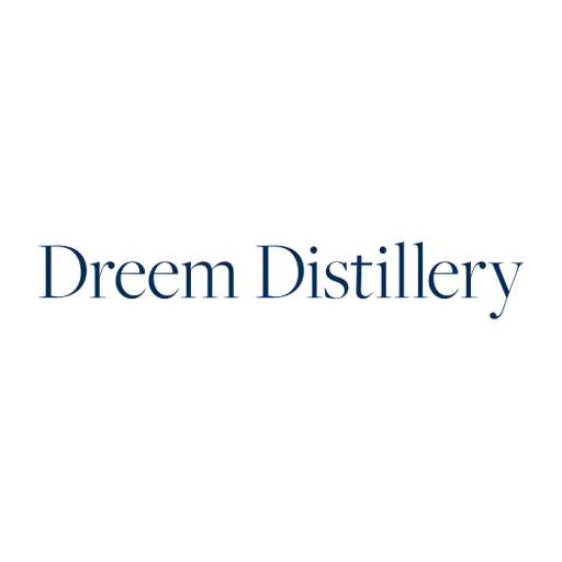 Dreemdistillery icon