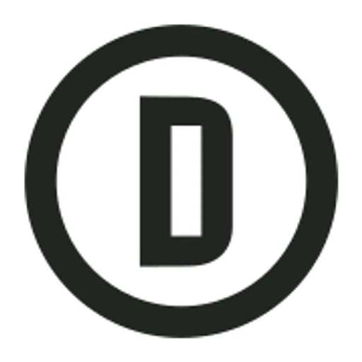 Dresden icon