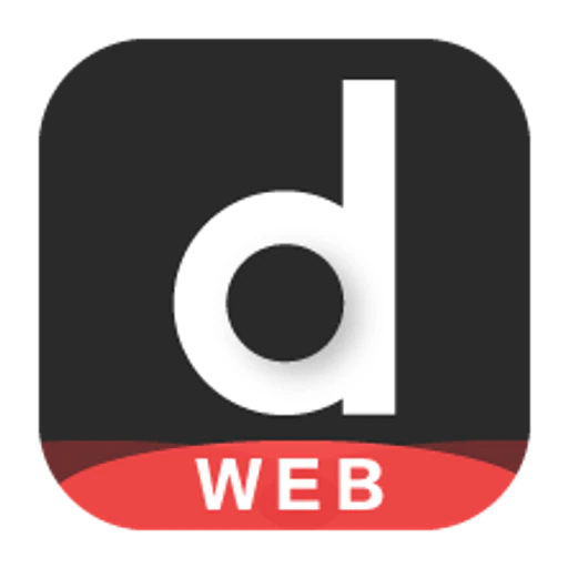 Dresslily icon