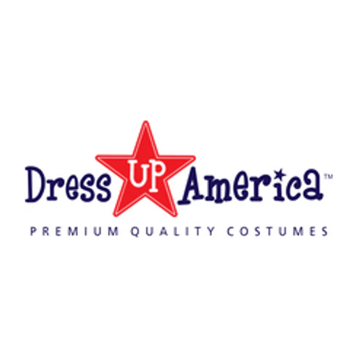 Dressupamerica icon
