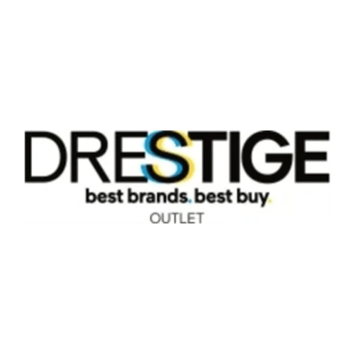 Drestige icon