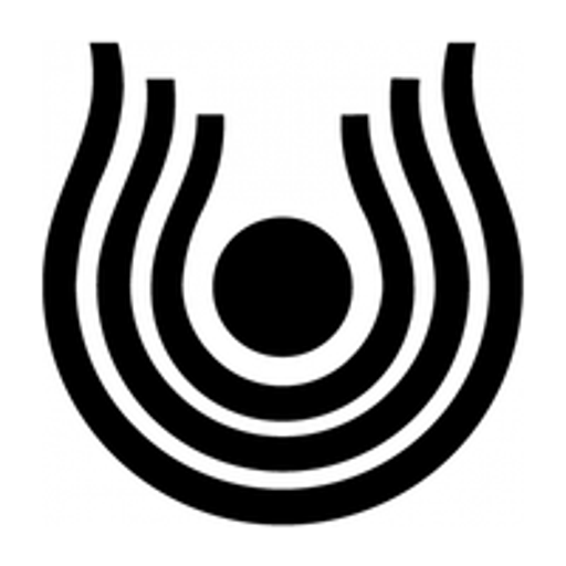 Drhauschka icon