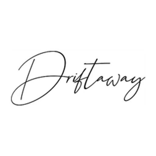 Driftaway icon