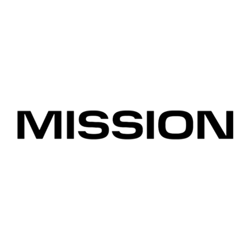 Drink-mission icon