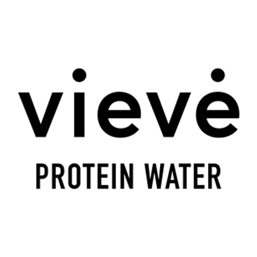 Drink-vieve icon