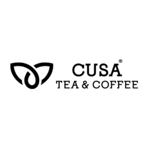 Drinkcusa icon