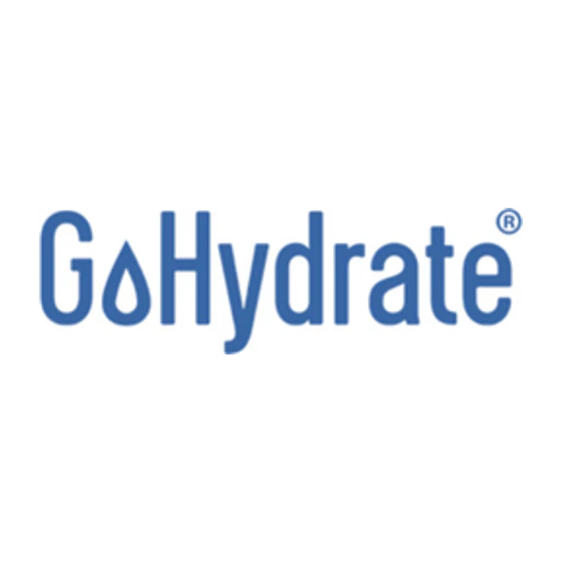 Drinkgohydrate icon