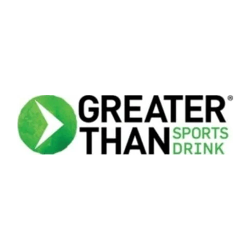 Drinkgt icon