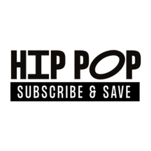 Drinkhippop icon