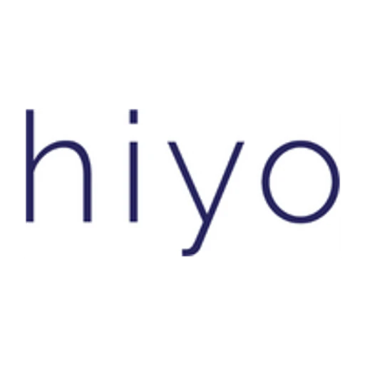 Drinkhiyo icon