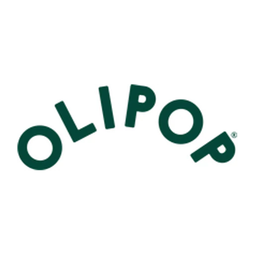Drinkolipop icon