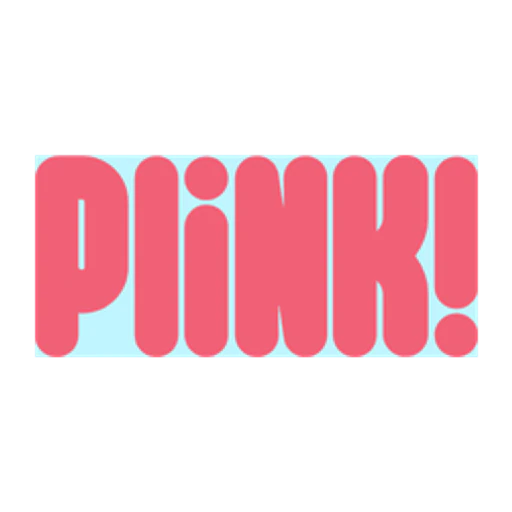 Drinkplink icon