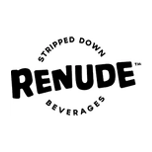 Drinkrenude icon