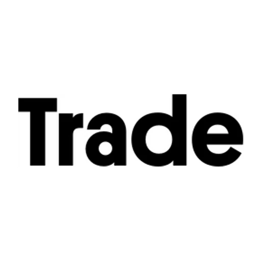 Drinktrade icon