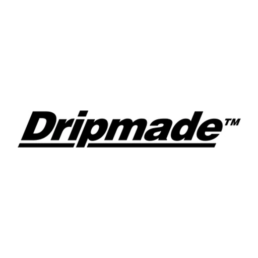 Dripmade icon