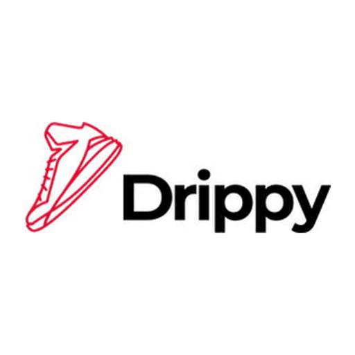 Drippycustom icon