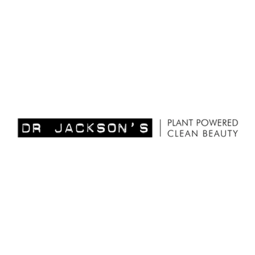 Drjacksonskincare icon