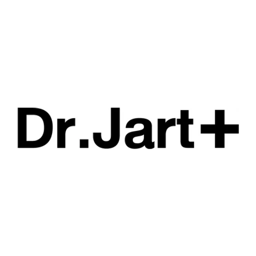 Drjart icon