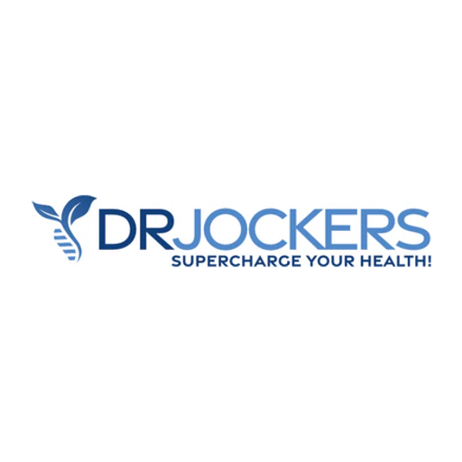 Drjockers icon