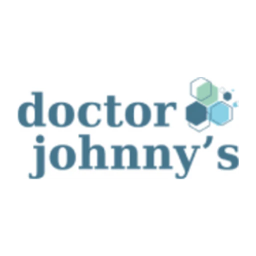 Drjohnnys icon