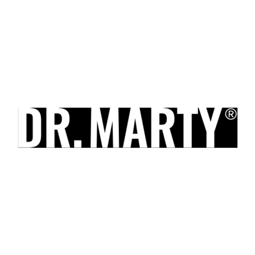 Drmartypets icon