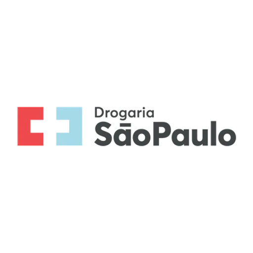 Drogariasaopaulo icon