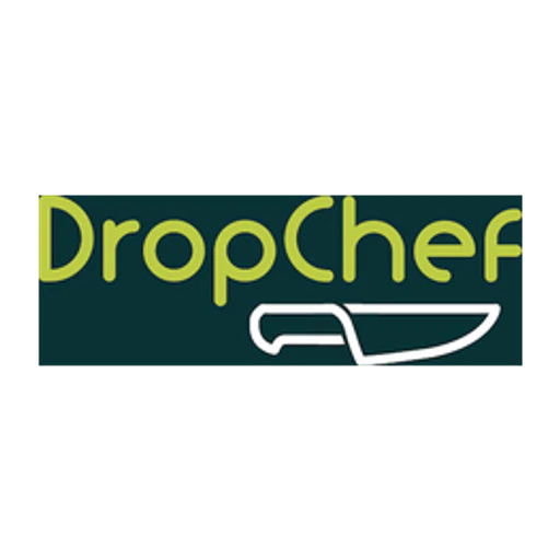 Dropchef icon