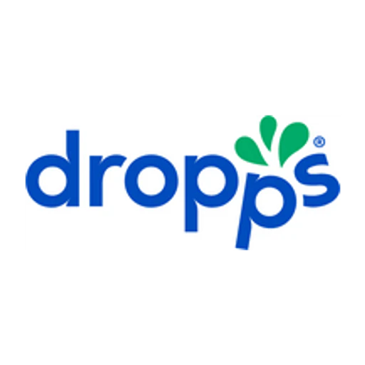Dropps icon