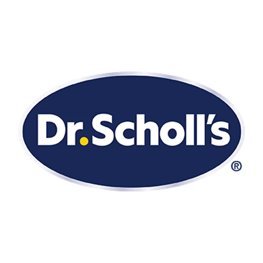 Drscholls icon