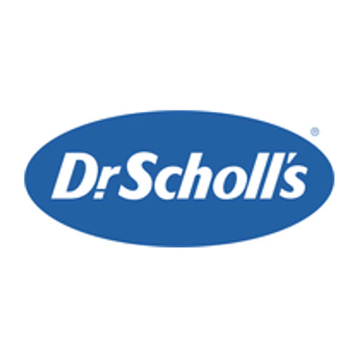 Drschollsshoes icon