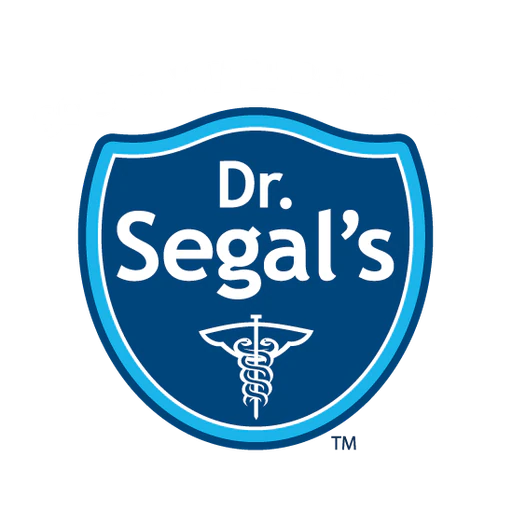 Drsegals icon