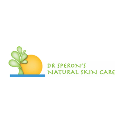 Drsperonsnaturalskincare icon
