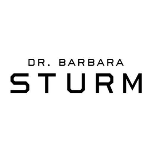 Drsturm icon