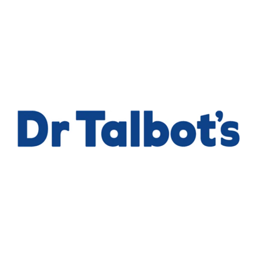 Drtalbots icon