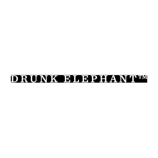 Drunkelephant icon
