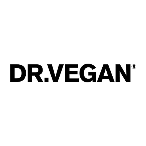Drvegan icon